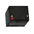 Батарея для ИБП ExeGate HR 12-5.8 (12V 5.8Ah 1223W), клеммы F1, фото4