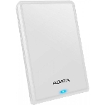 Внешний HDD 2.5' ADATA HV620S, 2TB, USB 3.2 Gen 1 Type-A, 5400 rpm, белый, фото12