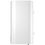 Водонагреватель Thermex Smart 80 V, фото7