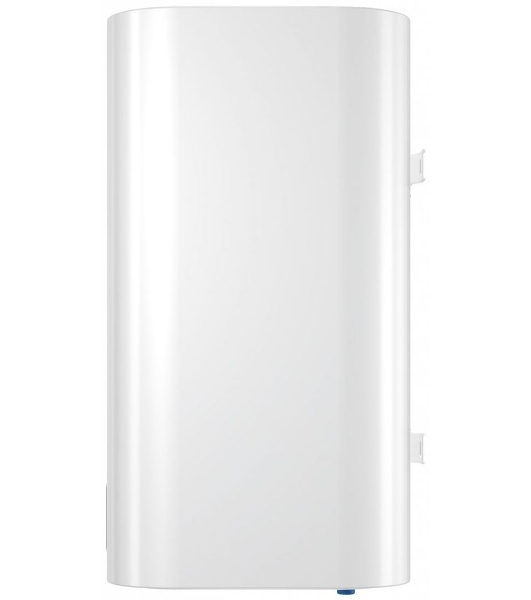 Водонагреватель Thermex Smart 80 V