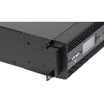 Источник бесперебойного питания SKAT-UPS 3000 RACK+6x9Ah исп. E 8956, фото2