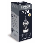 Картридж струйный Epson C13T77414A черный для Epson I/C (b) M100/200 (6000 стр.), фото3