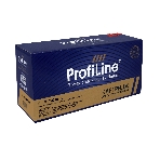 Картридж лазерный ProfiLine PL-MLT-D101S для принтеров Samsung ML-2160/ML-2162/ML-2165/ML-2167/ML-2168/SCX-3400/SCX-3405/SCX-3407/SF-760/ML-2165W/ML-2168W/SCX-3405W/SCX-3400F/SCX-3405F/SCX-3405FW/SF-760P (для аппаратов, выпущенных после 01.07.2017) 1500 копий, фото2