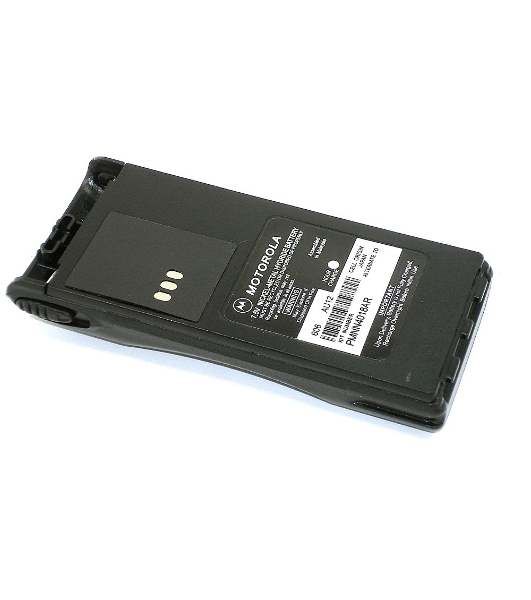 Аккумулятор для Motorola CT150, CT250, CT450, GP88, GP308, P040, P060, Ni-Mh, 1800mAh, 7.5V