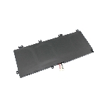 Аккумуляторная батарея для ноутбукa Asus FX63V 15.2V 4150mAh OEM, фото 1