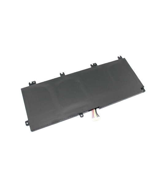 Аккумуляторная батарея для ноутбукa Asus FX63V 15.2V 4150mAh OEM