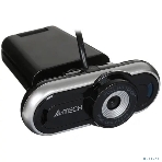 Веб-камера A4Tech PK-920H 1920x1080, 30 кадр/с, USB Type-A, микрофон (шумоподавление), фото12