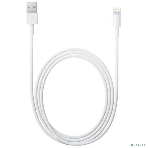 Кабель Apple для iPhone 5/5S MD819ZM/A (MD819ZM/A), фото6