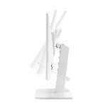 Монитор 23.8' ASUS VA24EQSB-W IPS 1920x1080, 75 Гц, 5 мс, 16:9, 300 кд/м2, 1xHDMI, белый, фото14