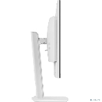 Моноблок MSI Pro AP272P 14M-650XRU 27' Full HD i3 14100 8Gb SSD 512Gb UHDG 730 noOS клавиатура, мышь белый (9S6-AF8322-811), фото12