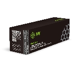 Картридж лазерный Cactus CS-CF244A черный (1000 стр.) для HP HP LJ M15 Pro/M15a Pro/M28a Pro MFP, фото4