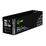 Картридж лазерный Cactus CS-C054HBK черный (3100 стр.) для Canon LBP 621Cw/623Cdw/641Cw/643Cdw, фото5