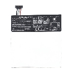 Аккумуляторная батарея C11P1304 для Asus MeMO Pad HD7 ME173X 3,85V 15,5Wh, фото 1