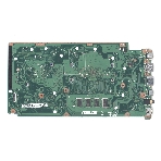 Материнская плата для Asus X512DA 4G/R3-3200U 90NB0LZ0-R00060, фото4