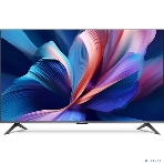 Телевизор Xiaomi TV A Pro 50 2026 L50MB-APRU черный DLED UHD 60Hz Smart TV, фото7