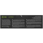 Картридж лазерный Cactus CS-CF230A черный (1600 стр.) для HP LJ 203/227, фото7