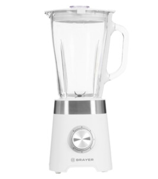 Блендер BRAYER BR1206
