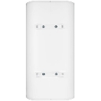 Водонагреватель электрический Haier ES80V-F4 INOX серебристый, накопительный, 80 л, 2 кВт, фото16
