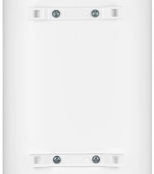 Водонагреватель электрический Haier ES80V-F4 INOX серебристый, накопительный, 80 л, 2 кВт