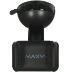 Автомобильный держатель Maxvi MV-01 для смартфонов до 6,5''\в воздуховод, фото8