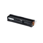 Картридж лазерный Sakura MLTD101S для Samsung ML-2160/65/67/68/SCX-3400/05/07, черный, 1500 к., фото5