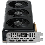 Видеокарта Asus PRIME RTX 5060-O8G, NVIDIA RTX 5060, 8Gb, GDDR7, 128 bit, PCI-E 5.0, HDMIx1, DPx3, HDCP, 2595 MHz, фото12