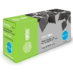 Картридж лазерный Cactus CS-CF360A черный (6000 стр.) для HP CLJ M552dn/M553dn/M553N/M553x, фото 1