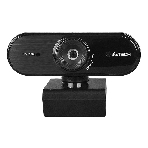 Веб-камера A4Tech PK-935HL 1920x1080, 30 кадр/с, USB Type-A, микрофон, ручная фокусировка, универсальное крепление, фото9