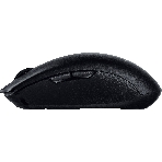 Мышь беспроводная Razer Orochi V2 черный, 18000 dpi, радиоканал, Bluetooth, USB, кнопки - 6, фото3