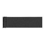Серверный корпус ExeGate Pro 3U450-08 (RM 19', высота 3U, глубина 390, БП 700ADS, USB), фото15