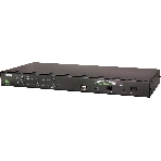 Переключатель KVM ATEN CS1716A-AT-G 16-port, USB, rackmountable, в компл. кабели 2x1.8м, фото4