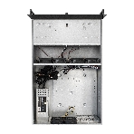 Серверная платформа ExeGate Pro 4U650-010/4U4139L RM 19', высота 4U, глубина 650, Redundant БП 2x550W, USB, фото19