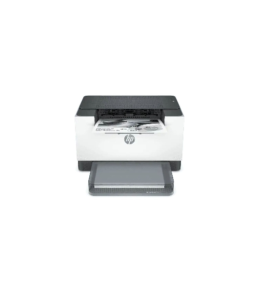 Принтер лазерный HP LaserJet Pro M211D (9YF82A), A4, ч/б, печ. до 29 стр/мин., 600 x 600 dpi, USB