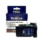 Картридж струйный ProfiLine PL-CL-441XL для принтеров Canon PIXMA MG2140/MG2240/MG3140/MG3240/MG3540/MG3640/MG4140/MG4240/MX374/MX394/MX434/MX454/MX474/MX514/MX524/MX534 с чернилами Cyan/Magenta/Yellow, фото3