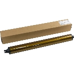Барабан CET CET101001 для Xerox AltaLink B8045/8055/8075/8065, фото2