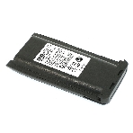 Аккумулятор для Hytera HYT TC-700, TC-780 (BL1703) 1700mAh, 7.4V Li-ion, фото3