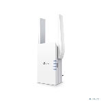Усилитель Wi-Fi сигнала TP-Link RE705X AX3000, фото3