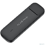 Модем 3G/4G Huawei BROVI E3372-325 USB черный, фото6