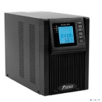 Источник бесперебойного питания UPS POWERMAN Online 2000, фото6