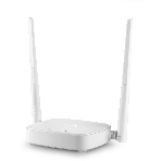 Wi-Fi маршрутизатор 300MBPS 10/100M N301 TENDA, фото8