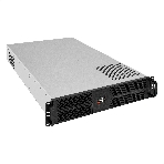 Серверный корпус ExeGate Pro 2U650-05 (RM 19', высота 2U, глубина 650,БП 900ADS, 2*USB), фото20