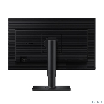 Монитор 24' Samsung LS24D400GAIXCI IPS 1920x1080, 100 Гц, 5 мс, 16:9, 250 кд/м2, 2xHDMI, 1хDP, 2хUSB 2.0, черный, фото15