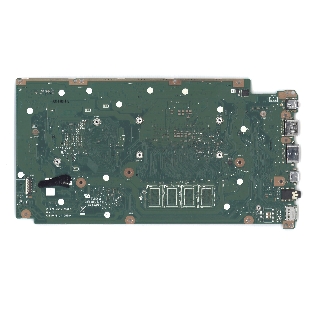 Материнская плата для Asus X512FB I5-10210U 90NB0KS0-R00080