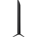 Телевизор LG 55' 55NANO80A6B черный/синяя сажа DLED 4K UHD 60Hz Smart TV WebOS 2GB/8GB, фото15