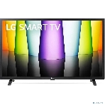 Телевизор LG 32' 32LQ63506LA/ARUG черный LED FHD 60Hz Smart TV WebOS 1.5GB/8GB, фото17