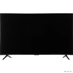 Телевизор Xiaomi TV A Pro 50 2026 L50MB-APRU черный DLED UHD 60Hz Smart TV, фото6