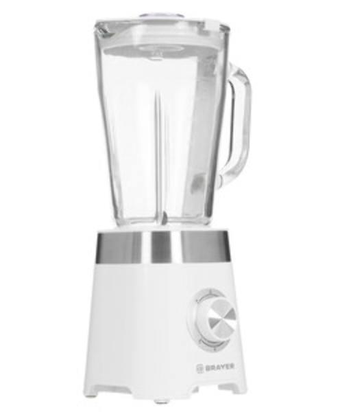 Блендер BRAYER BR1206