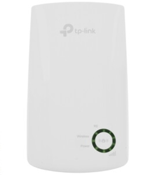 Точка доступа TP-Link TL-WA854RE