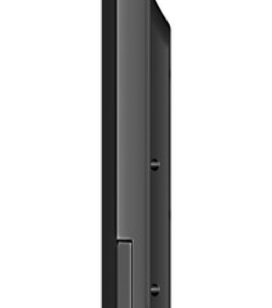 Телевизор PolarLine 32' 32PL13TC (YY) черный LED HD 50Hz