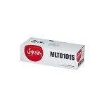 Картридж лазерный Sakura MLTD101S для Samsung ML-2160/65/67/68/SCX-3400/05/07, черный, 1500 к., фото4